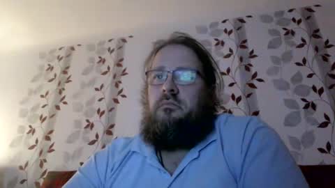 ask me online show from December 2024 07:43:01 PM