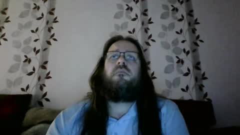 ask me online show from December 2024 04:04:01 PM