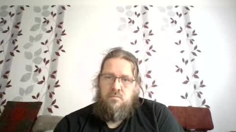 ask me online show from January 2025 10:05:02 AM