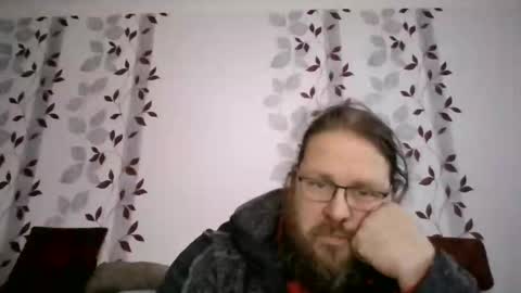 ask me online show from January 2025 02:46:01 PM