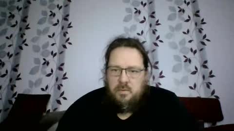 ask me online show from January 2025 07:31:01 AM