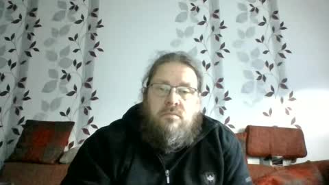 ask me online show from January 2025 07:55:02 AM