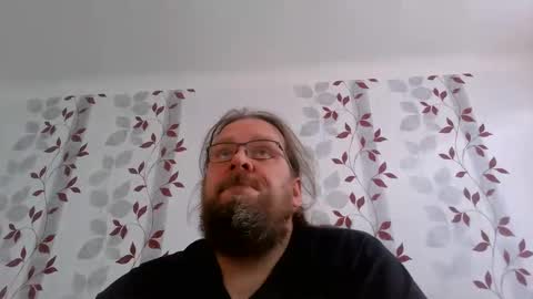 ask me online show from January 2025 10:45:01 AM