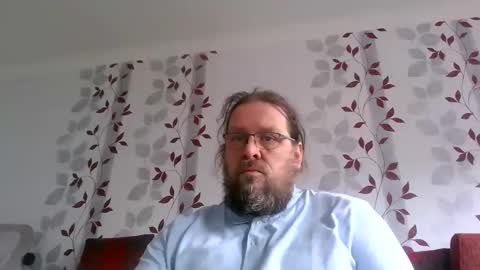 ask me online show from January 2025 11:06:01 AM