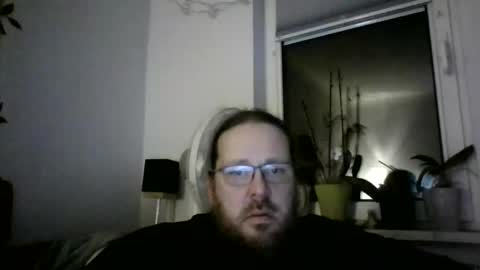 ask me online show from February 2025 08:08:02 PM