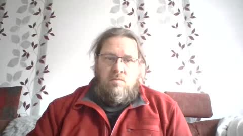 ask me online show from February 2025 09:46:02 AM