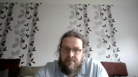 ask me online show from February 2025 08:55:01 AM