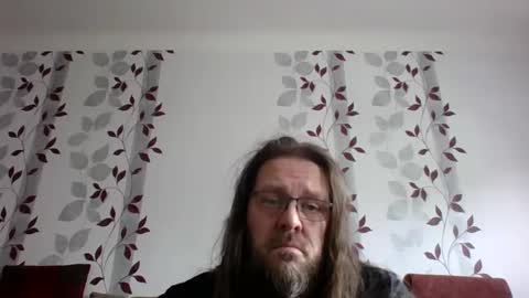 ask me online show from February 2025 12:52:02 PM