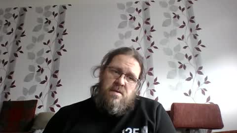 ask me online show from February 2025 01:27:01 PM