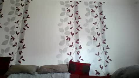 ask me online show from February 2025 11:49:01 AM