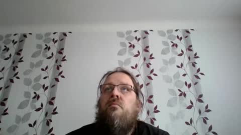 ask me online show from February 2025 10:59:01 AM