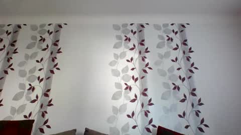 ask me online show from March 2025 02:00:01 PM