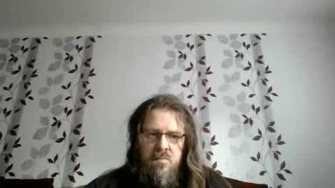 ask me online show from March 2025 06:26:02 AM