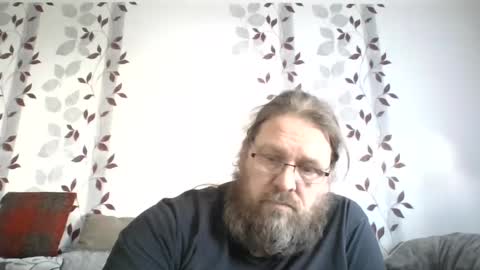 ask me online show from March 2025 02:43:02 PM