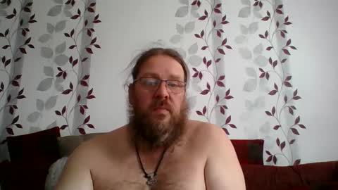 ask me online show from September 2025 11:54:02 AM