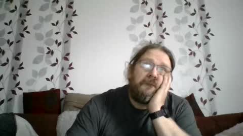 ask me online show from November 2025 10:57:02 AM