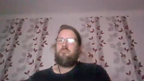 ask me online show from December 2025 06:19:01 AM