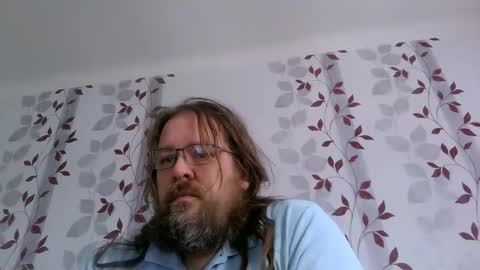 ask me online show from January 2026 08:41:01 AM