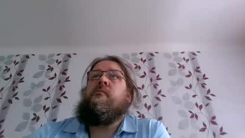 ask me online show from February 2026 11:36:01 AM