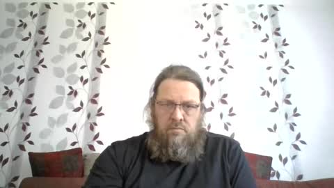 Snapshot of metallbuddy chatting on May 2026 10:31:01 AM ask me online show from May 2026 10:31:01 AM