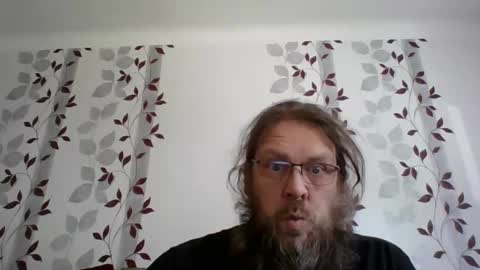 Snapshot of metallbuddy chatting on May 2026 09:58:01 AM ask me online show from May 2026 09:58:01 AM