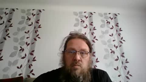 Snapshot of metallbuddy chatting on May 2026 11:16:02 AM ask me online show from May 2026 11:16:02 AM