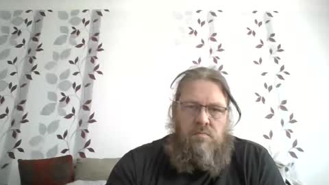 Snapshot of metallbuddy chatting on May 2026 09:03:02 AM ask me online show from May 2026 09:03:02 AM