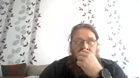 Snapshot of metallbuddy chatting on May 2026 08:07:02 AM ask me online show from May 2026 08:07:02 AM