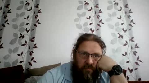 Snapshot of metallbuddy chatting on June 2026 04:34:02 PM ask me online show from June 2026 04:34:02 PM