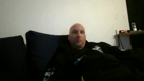 metaller123456 online show from March 2026 06:24:02 PM