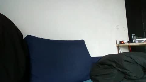 metaller123456 online show from March 2026 09:09:02 AM