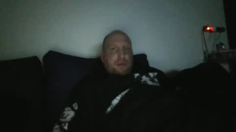 metaller123456 online show from March 2026 06:53:01 PM