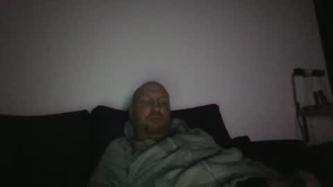 metaller123456 online show from April 2026 01:58:01 AM