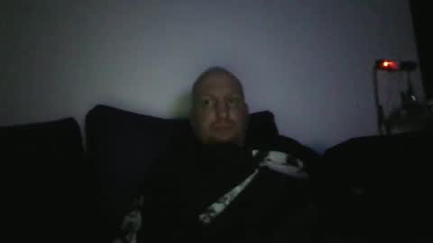 metaller123456 online show from April 2026 01:08:01 AM