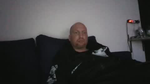 metaller123456 online show from April 2026 06:54:02 PM