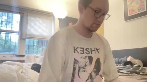 metallica92786 online show from October 2025 09:15:01 PM