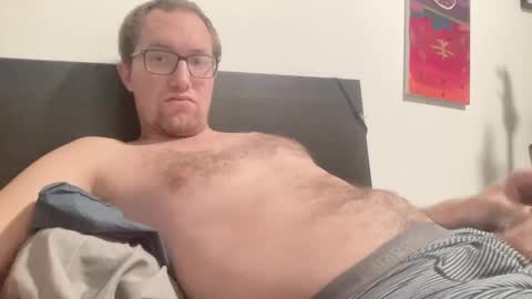 metallica92786 online show from October 2025 05:07:02 AM