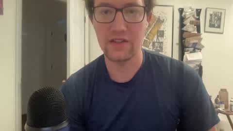 metallica92786 online show from November 2025 08:08:02 PM