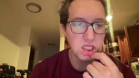 metallica92786 online show from November 2025 07:41:02 PM