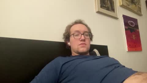 metallica92786 online show from February 2026 06:39:02 AM