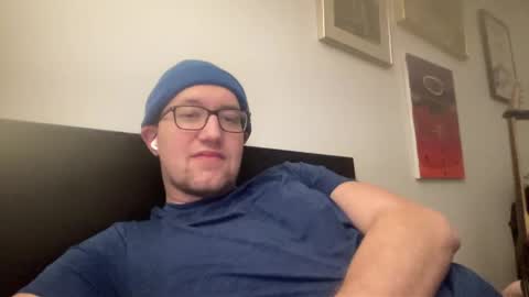 metallica92786 online show from March 2026 07:15:01 AM