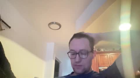 metallica92786 online show from March 2026 08:04:02 PM