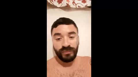 metallicask8jfe2014 online show from April 2026 07:44:01 AM