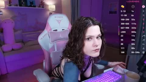 Snapshot of metanoiiia chatting on May 2026 06:11:02 AM Lisa 3 next stream online show from May 2026 06:11:02 AM