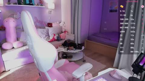 Snapshot of metanoiiia chatting on June 2026 05:41:02 AM Lisa 3 next stream online show from June 2026 05:41:02 AM