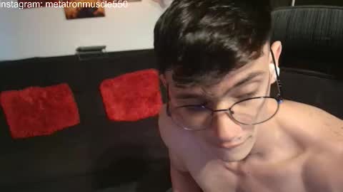 Dany online show from January 2026 07:11:01 PM