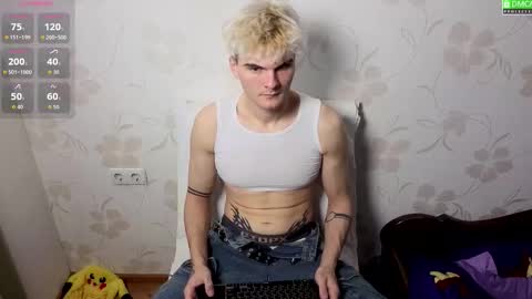 metatwunk online show from September 2025 08:36:02 AM