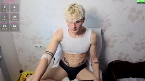 metatwunk online show from September 2025 08:16:01 AM
