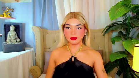 myka online show from October 2025 11:06:01 AM