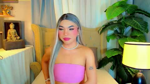 myka online show from October 2025 01:42:01 PM